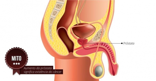 Dia do Homem: Pesquisa aponta que 51% dos homens nunca foram ao urologista