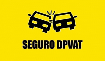 Presidente do STF derruba a própria liminar e reduz valor do Dpvat