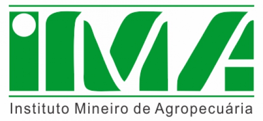 IMA realiza palestra e convida produtores rurais de Guanhães