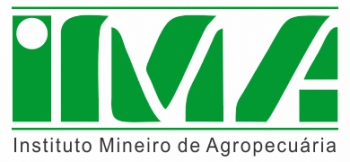 IMA realiza palestra e convida produtores rurais de Guanhães