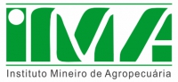 IMA realiza palestra e convida produtores rurais de Guanhães