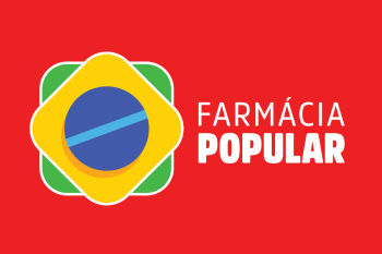 Ministra anuncia gratuidade dos 41 medicamentos no Farmácia Popular