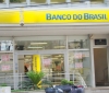 Guanh&atilde;es: Banco do Brasil adere a greve nacional dos banc&aacute;rios e paralisa as atividades