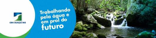 Propriedades rurais de Guanhães e região poderão ser escolhidas para participar do P22 da CBH-Suaçuí