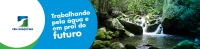 Propriedades rurais de Guanhães e região poderão ser escolhidas para participar do P22 da CBH-Suaçuí