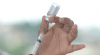 Anvisa aprova mudança do frasco da vacina CoronaVac