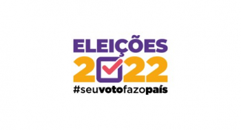Justiça Eleitoral convoca mesários para trabalhar nas eleições de outubro