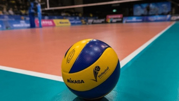 Campeonato Regional de Vôlei acontece neste final de semana em Guanhães