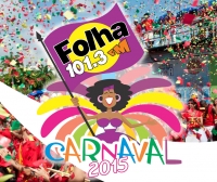 Cemig alerta foliões para os riscos do uso da serpentina metálica durante o carnaval
