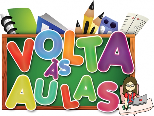 VOLTA ÀS AULAS: Confira se houve aumento nos itens da lista escolar em Guanhães e fique por dentro de algumas dicas para economizar na hora da compra!