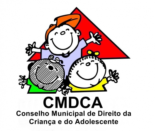 CMDCA lança edital para Eleição do Conselho Tutelar em Guanhães