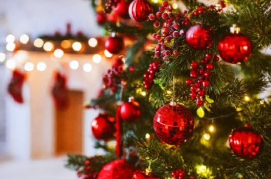 O QUILOMBO TAMB&Eacute;M SONHA