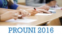 MEC libera consulta de bolsas do Prouni 2016