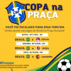 COPA DO MUNDO 2022: Maior evento de futebol do planeta começou oficialmente nesse domingo