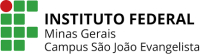 Professores do IFMG/SJE se destacam com 9 projetos aprovados e bolsas de pesquisa