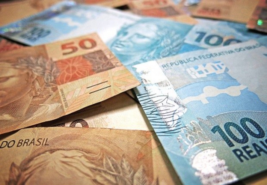 Bancos adotam novas regras para saques acima de R$ 50 mil