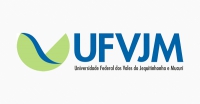 Concurso UFVJM: Abertas inscrições para vagas de professor adjunto no Campus Diamantina