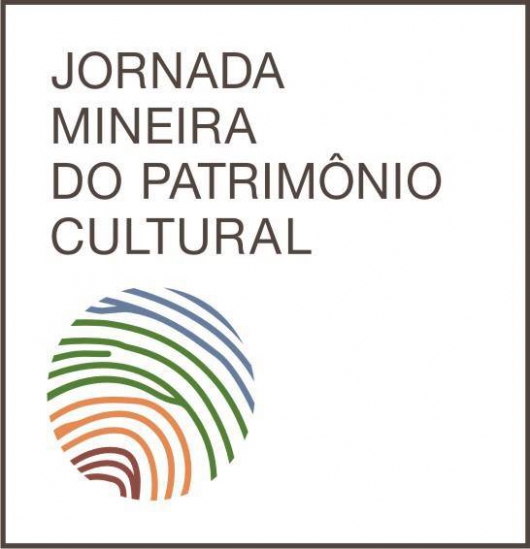 Jornada Mineira do Patrimônio Cultural oferece programação em Guanhães e cidades da região