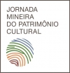 Jornada Mineira do Patrimônio Cultural oferece programação em Guanhães e cidades da região