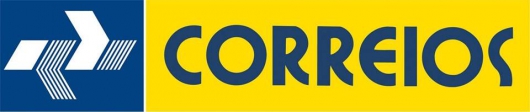 Greve dos funcionários dos Correios atinge 15 estados e o DF