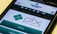 Pix Agendado Recorrente torna-se obrigatório a partir desta semana