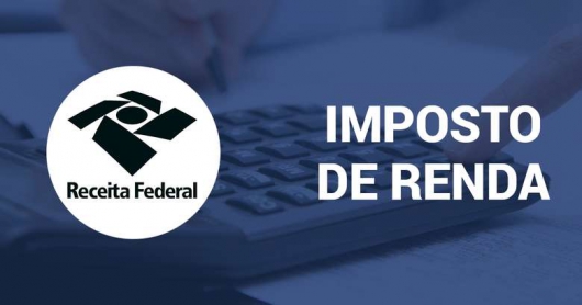 Termina nesta terça o prazo para entregar a declaração do Imposto de Renda 2019