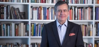Morre o jornalista Paulo Henrique Amorim aos 77 anos