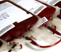 SANGUE: Doação do próprio paciente para futura cirurgia diminui índice de suspensão de operações