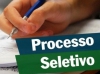 Prefeitura de Guanh&atilde;es abre processo seletivo para contrata&ccedil;&atilde;o de 301 novos servidores