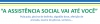 Guanhães: Assistência Social vai ofertar serviços e recreação no bairro Alvorada nesta sexta