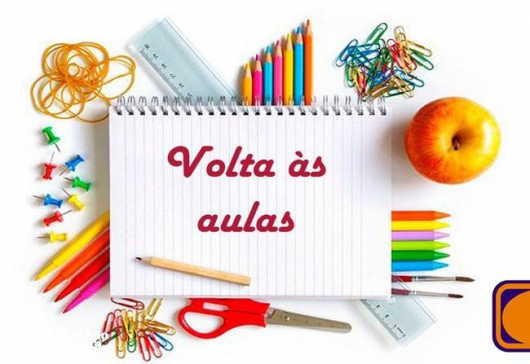 11 cuidados que os pais devem ter antes da volta às aulas