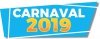 Virgin&oacute;polis &eacute; a quarta cidade da regi&atilde;o a divulgar programa&ccedil;&atilde;o do Carnaval 2019; Confira!