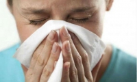 Brasil registra cerca de 4 mil casos de H1N1