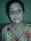 Mulher que morou em Guanhães em 1974 procura por filhos