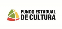 Inscrição para Fundo Estadual de Cultura termina nesta sexta-feira (31)