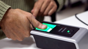 Termina nesta sexta o prazo para cadastramento biométrico em 62 municípios de Minas