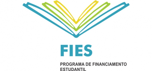 MEC prorroga prazo para renovação de contratos do Fies até 30 de novembro