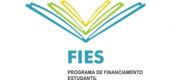 MEC prorroga prazo para renovação de contratos do Fies até 30 de novembro