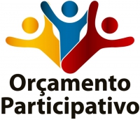 Prefeitura de Conceição do Mato Dentro implanta orçamento participativo
