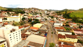 SHARE OF MIND E TOP OF MIND: Espaço Novo Tempo Guanhães realiza pesquisa para descobrir quais são as marcas mais lembradas pela população guanhanense