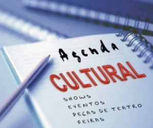 Agenda cultural: confira o que há de melhor em Guanhães e região para o seu fim de semana