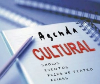 Agenda cultural: confira o que há de melhor em Guanhães e região para o seu fim de semana