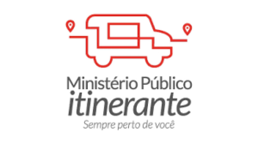 MINIST&Eacute;RIO P&Uacute;BLICO ITINERANTE: CEJUSC vai integrar servi&ccedil;os de concilia&ccedil;&atilde;o e media&ccedil;&atilde;o durante a&ccedil;&atilde;o realizada em Senhora do Porto