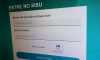 EDUCA&Ccedil;&Atilde;O: Lista de espera do Sisu ser&aacute; publicada nesta segunda-feira