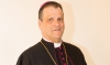 Diocese de Guanhães vai receber seu novo bispo diocesano neste sábado
