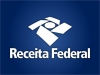 Declaração do IR deve ser entregue entre 7 de março e 30 de abril