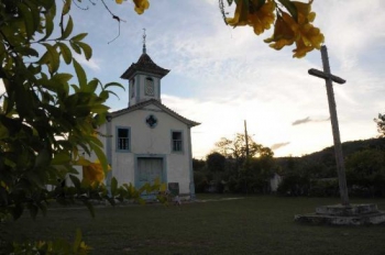 Escola adota educação integral e muda por completo a vida dos jovens da zona rural de Diamantina