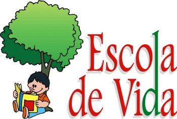 Educação Ambiental: Projeto da Cenibra chega neste sábado a Rio Vermelho