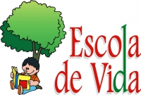 Educação Ambiental: Projeto da Cenibra chega neste sábado a Rio Vermelho