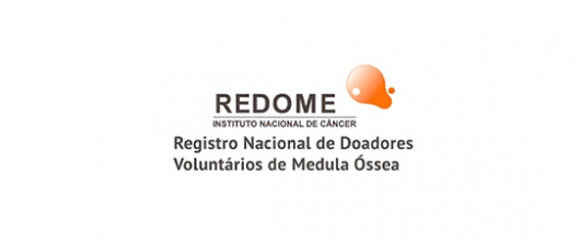 Hemominas de Diamantina virá a Guanhães novamente para realizar cadastro de doadores de medula óssea no REDOME